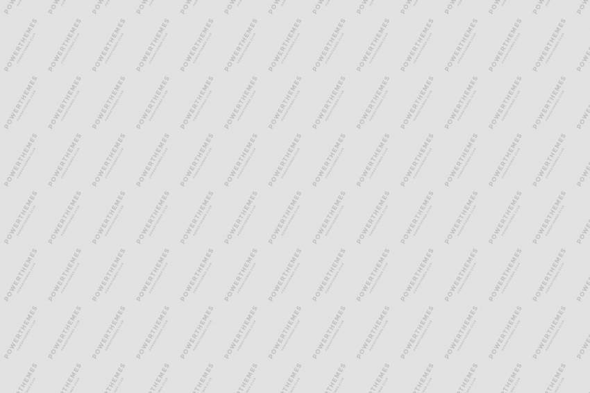 Super Car Oil Change 35% OFF  Deal