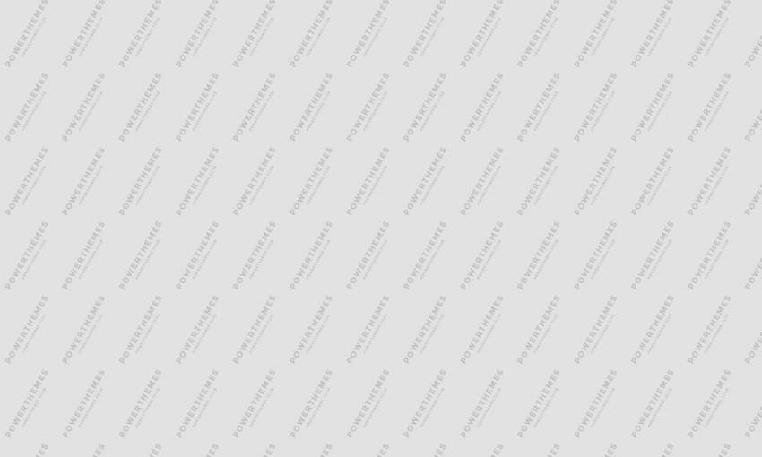 Gallery Canvas Prints Up To 35%  Discount