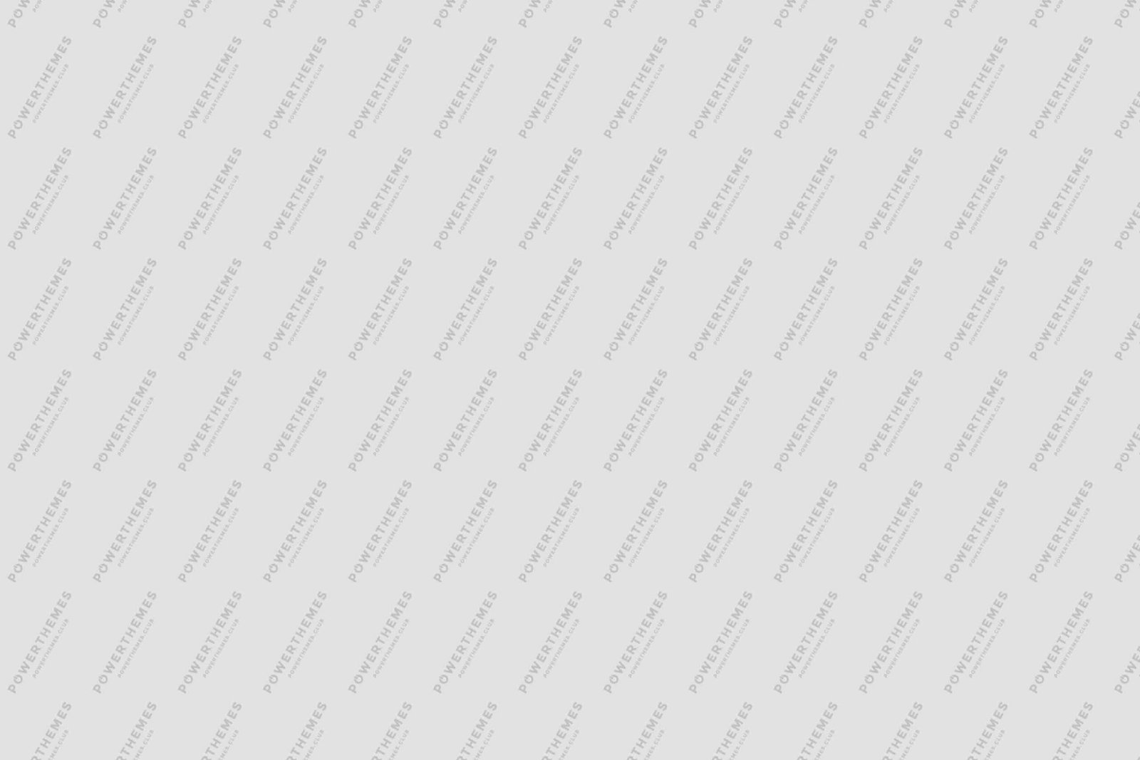 Great Dinner For Two – 15% Off