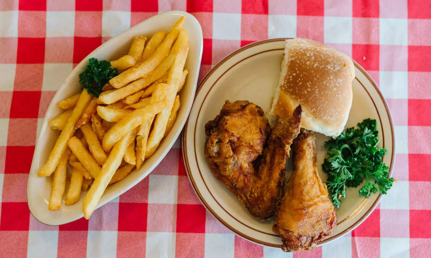 Experience Red Lion Tavern with Two Beers, Sausage Platter, or Ceramic Oktoberfest Beer Steins for up to 43% off