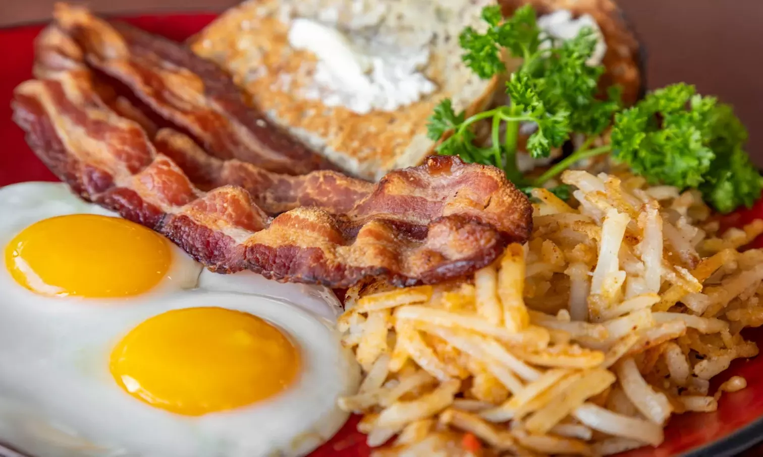 $20 or $40 to Spend or Tub O' Chicken/Family Special at Dinah's Chicken